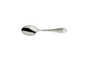 Martele Silverplate Coffee Spoon 14, 5 Cms by Robbe & Berking