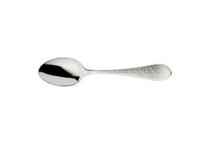 Martele Silverplate Dessert Spoon by Robbe & Berking