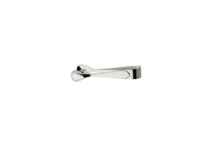Martele Silverplate Sugar Tongs by Robbe & Berking