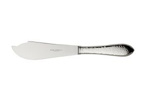 Martele Silverplate Tart Knife by Robbe & Berking