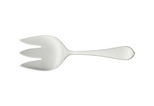Martele Sterling Fish Serving Fork by Robbe & Berking