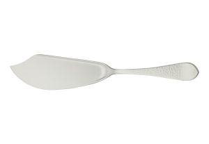 Martele Sterling Fish Serving Knife by Robbe & Berking