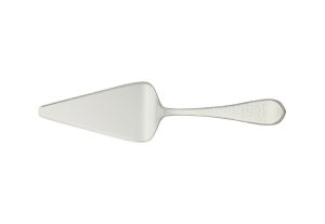 Martele Sterling Tart Server by Robbe & Berking