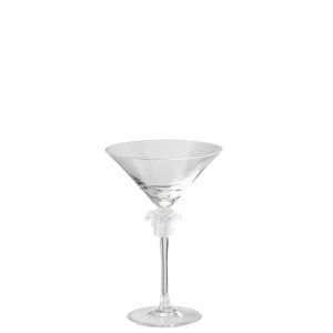 Medusa Lumiere Martini by Versace