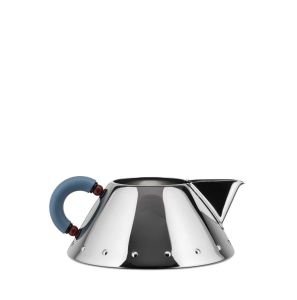 Michael Graves Tea Creamer by Alessi