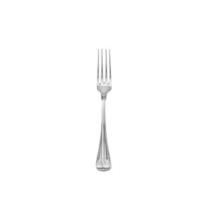 Milano Dessert Fork by Buccellati