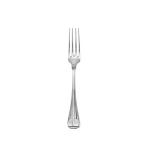 Milano Dinner Fork by Buccellati