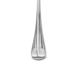 Milano Lemon Fork by Buccellati