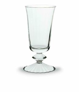Mille Nuits No.1 Short Water Glass by Baccarat