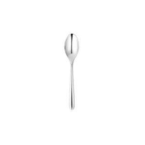 Mood Silverplate Coffee Spoon (After Dinner Tea Spoon) by Christofle