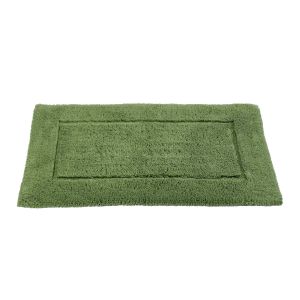 Must Forest Rug 20x31 by Abyss & Habidecor