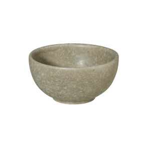 Nesuto Snack Bowl, Bonsai by Asa Selection