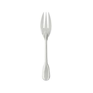 Noailles Sterling Fish Fork by Puiforcat