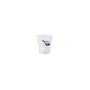 Ocean Ad Coffee Tumbler by Hering Berlin
