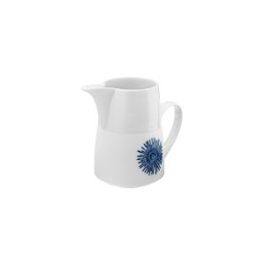 Ocean Large Milk Jug by Hering Berlin