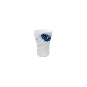 Ocean Latte Tumbler by Hering Berlin