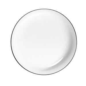 Oco Ligne Noire Bowl 16.7cm by Asa Selection