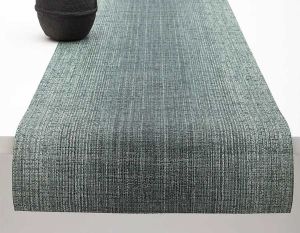 Ombre Table Runner Jade by Chilewich