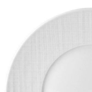 Organza Breakfast Cup by Bernardaud