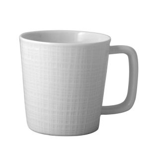 Organza Mug by Bernardaud