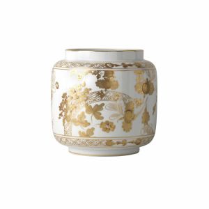 Oriente Italiano Aurum Stackable Vase by Ginori