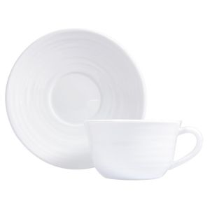 Origine Ad Cup Only by Bernardaud