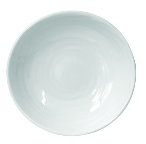 Origine Coupe Soup by Bernardaud