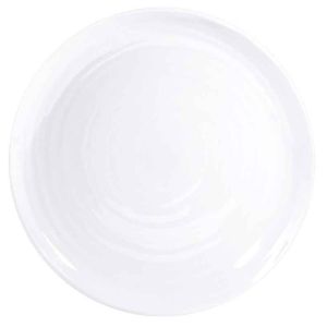 Origine Dinner Plate by Bernardaud