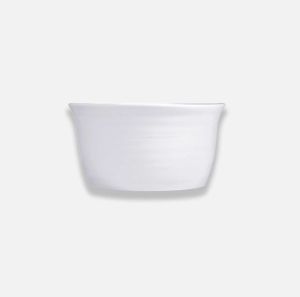 Origine Large Bowl by Bernardaud