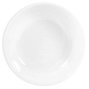 Origine Open Vegetable Bowl by Bernardaud