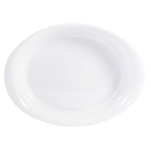 Origine Roasting Dish by Bernardaud