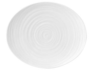 Origine Tapas Platter by Bernardaud