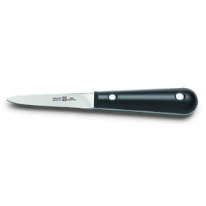 Tools Oyster Opener, French Style by Wusthof Trident