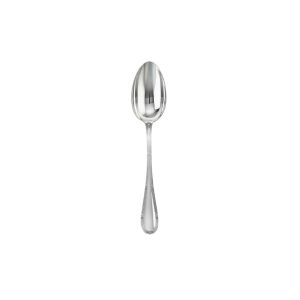 Parma Coffee Spoon by Buccellati