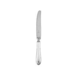 Parma Dessert Knife by Buccellati