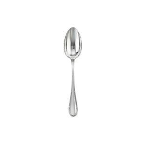 Parma Dessert Spoon by Buccellati