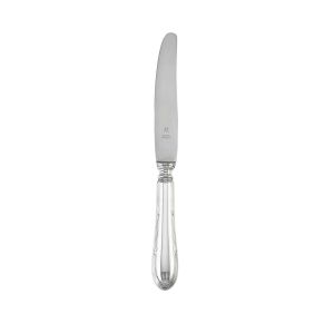 Parma Dinner Knife by Buccellati