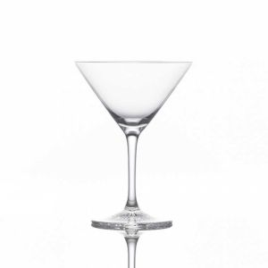 Perfect Serve Cocktail Glass S/4 by Spiegelau