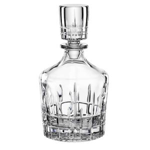 Perfect Serve Decanter by Spiegelau