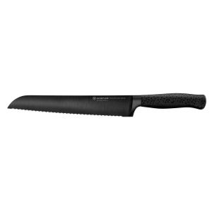 Performer 9&quot Dbl Serrated Bread Knife by Wusthof Trident