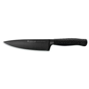 Performer 6&quot Chef's Knife by Wusthof Trident