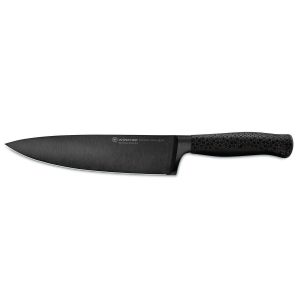 Performer 8&quot Chef's Knife by Wusthof Trident