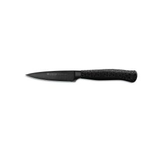 Performer 3.5&quot Paring Knife by Wusthof Trident