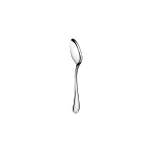 Perles 2 Stainless Coffee Spoon (After Dinner Tea Spoon) by Christofle
