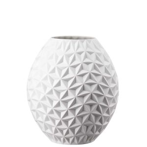 Phi - Spindrift Vase by Rosenthal