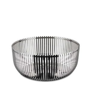 Pierre Charpin Fruit Bowl 30cm by Alessi