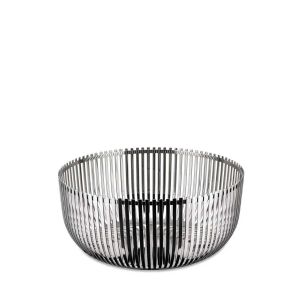 Pierre Charpin Fruit Holder 24cm by Alessi