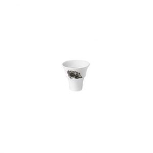 Piqueur Eggcup Hedgehog by Hering Berlin