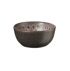Poke Bowls Mini Bowl, Mangosteen by Asa Selection