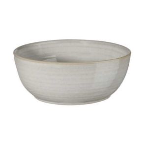 Poke Bowls Bowl, Cauliflower by Asa Selection